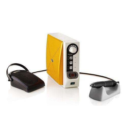 Стоматологический микромотор - BLTK-800C(60K) ПОЛНЫЙ НАБОР БЕЗ ДАТЧИКА