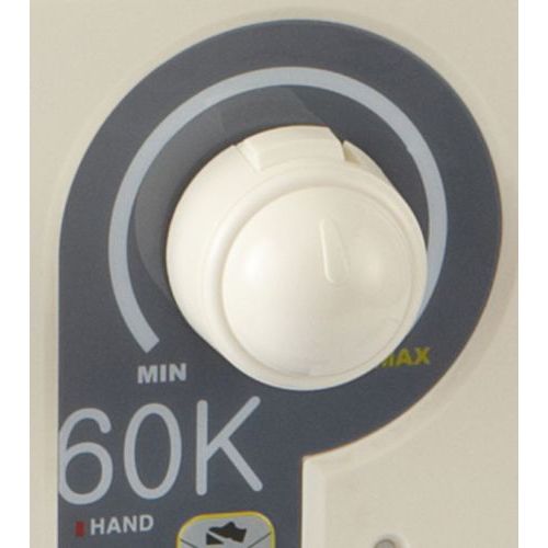 Стоматологический микромотор - BLTK-800C(60K) ПОЛНЫЙ НАБОР — дополнительное фото