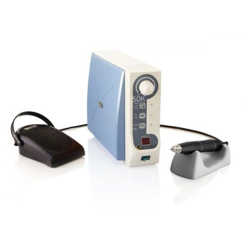 Стоматологический микромотор - BLTK-800C(50K) Бездатчиковый мотор