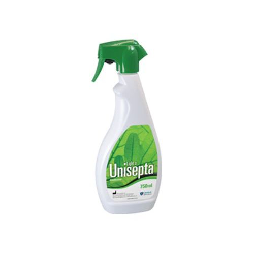Дезинфекция - Unisepta Light 2 Дезинфекция - Unisepta Light 2