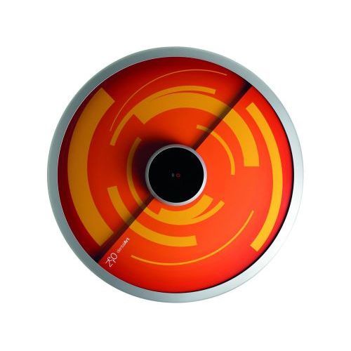 Стоматологическая мебель - Стоматологические модули хранения Zero — дополнительное фото