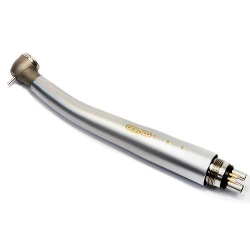Стоматологический турбинный наконечник - Silent Power EVO 2L