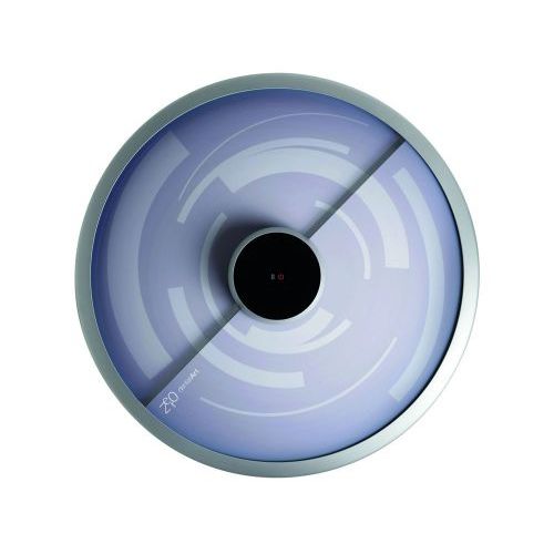 Стоматологическая мебель - Стоматологические модули хранения Zero — дополнительное фото