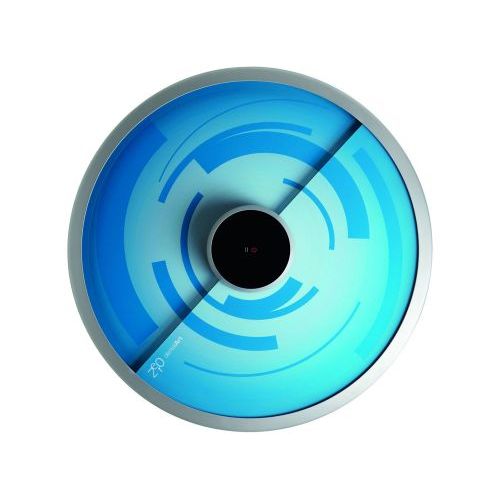 Стоматологическая мебель - Стоматологические модули хранения Zero — дополнительное фото