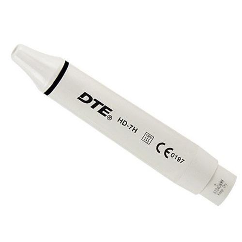 Наконечник для скалера UDS - HD-7H