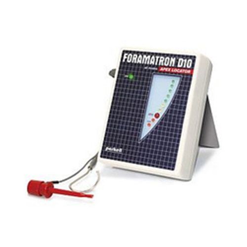 Апекслокатор - Digital Foramatron D10 Апекслокатор - Digital Foramatron D10