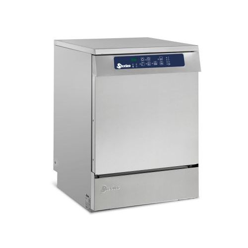 Моюще-дезинфицирующая машина - DS 500 SC