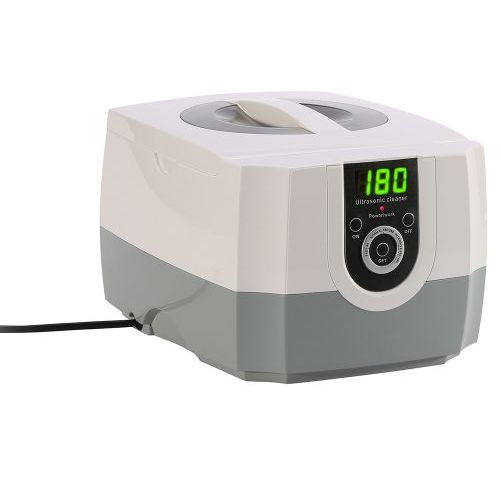 Ультразвуковая ванна - CD-4800
