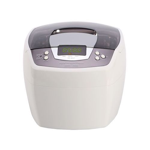 Ультразвуковая ванна - CD-4810 — дополнительное фото