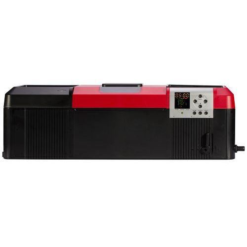 Ультразвуковая ванна - CD-4890 — дополнительное фото