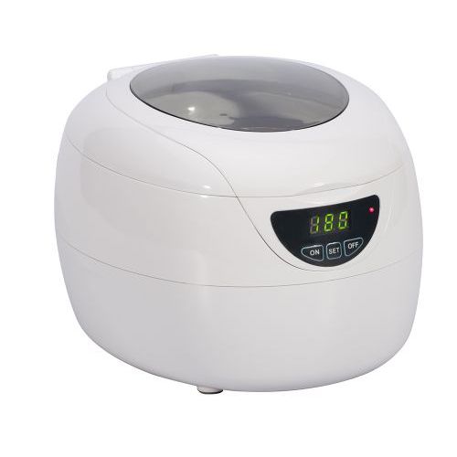 Ультразвуковая ванна - CD-7820A