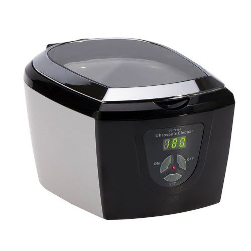 Ультразвуковая ванна - CD-7810A
