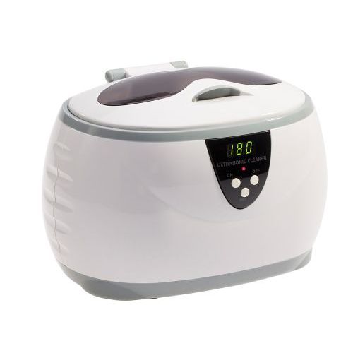 Ультразвуковая ванна - CD-3800A
