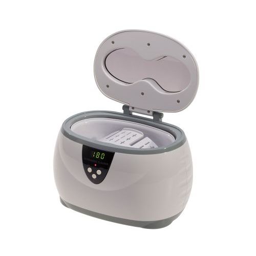 Ультразвуковая ванна - CD-3800A — дополнительное фото