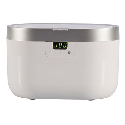 Ультразвуковая ванна - CD-2830