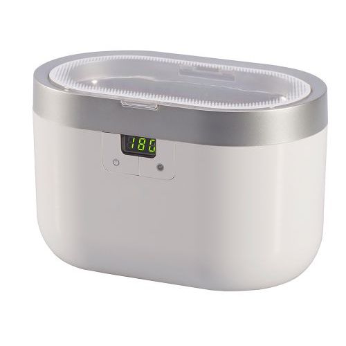Ультразвуковая ванна - CD-2830 — дополнительное фото