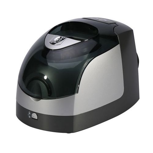 Ультразвуковая ванна - CD-3910