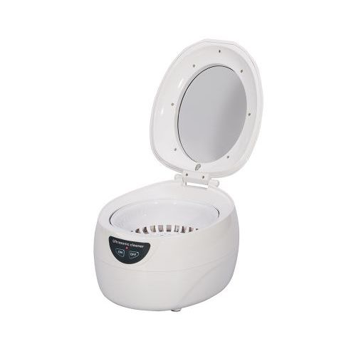 Ультразвуковая ванна - CD-7820B