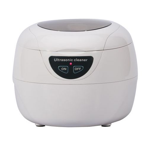 Ультразвуковая ванна - CD-7820B — дополнительное фото