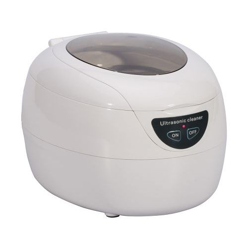 Ультразвуковая ванна - CD-7820B — дополнительное фото