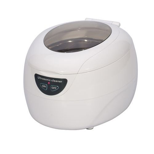 Ультразвуковая ванна - CD-7820B — дополнительное фото
