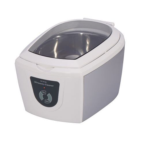 Ультразвуковая ванна - CD-7810B — дополнительное фото
