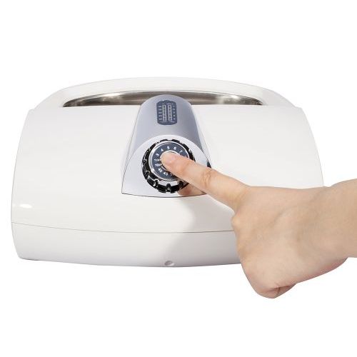 Ультразвуковая ванна - CD-4900