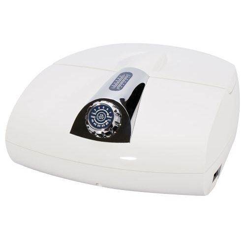 Ультразвуковая ванна - CD-4900 — дополнительное фото