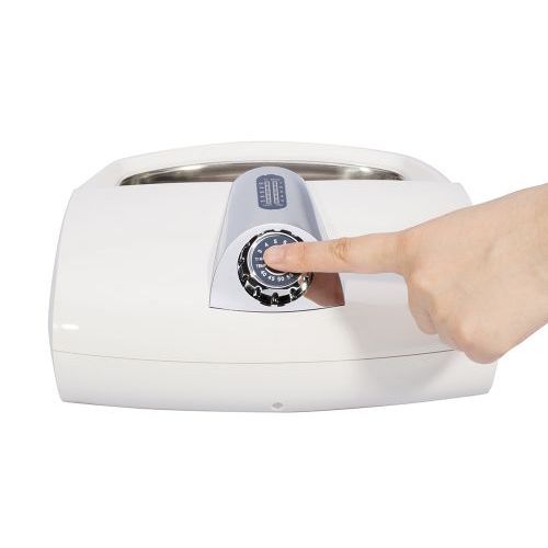Ультразвуковая ванна - CD-4900 — дополнительное фото