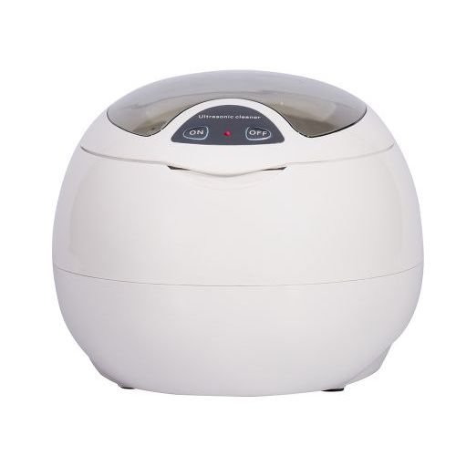 Ультразвуковая ванна - CD-7800
