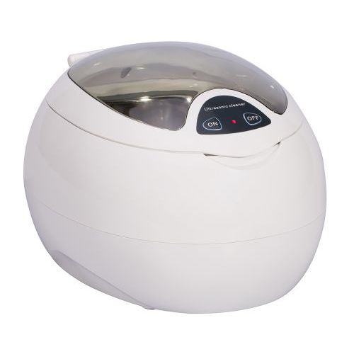 Ультразвуковая ванна - CD-7800 — дополнительное фото