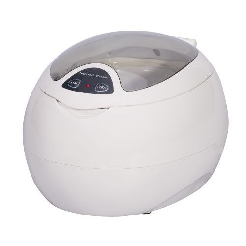 Ультразвуковая ванна - CD-7800 — дополнительное фото