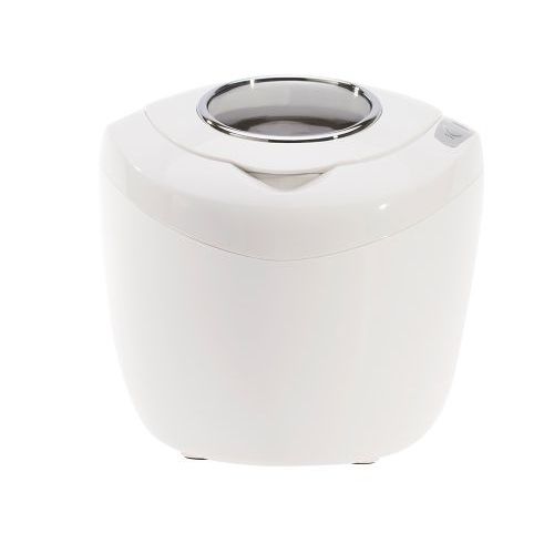 Ультразвуковая ванна - CD-5800