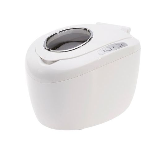 Ультразвуковая ванна - CD-5800 — дополнительное фото