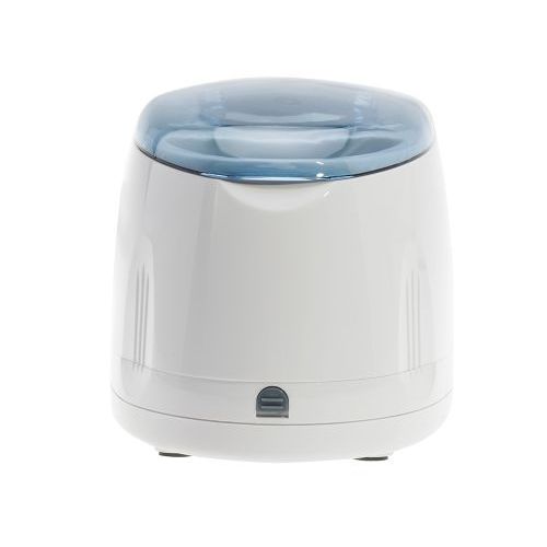 Ультразвуковая ванна - CD-3900