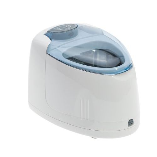 Ультразвуковая ванна - CD-3900 — дополнительное фото
