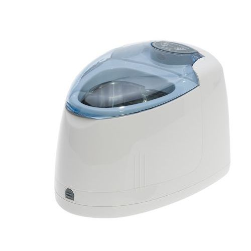 Ультразвуковая ванна - CD-3900 — дополнительное фото
