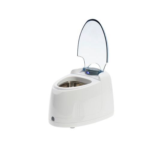Ультразвуковая ванна - CD-3900 — дополнительное фото