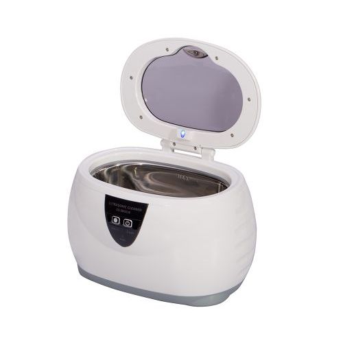 Ультразвуковая ванна - CD-3800B