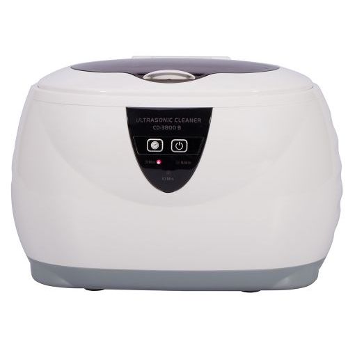 Ультразвуковая ванна - CD-3800B — дополнительное фото