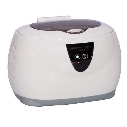 Ультразвуковая ванна - CD-3800B — дополнительное фото