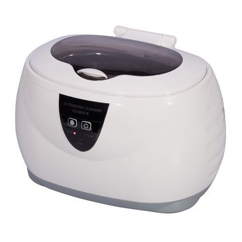 Ультразвуковая ванна - CD-3800B — дополнительное фото