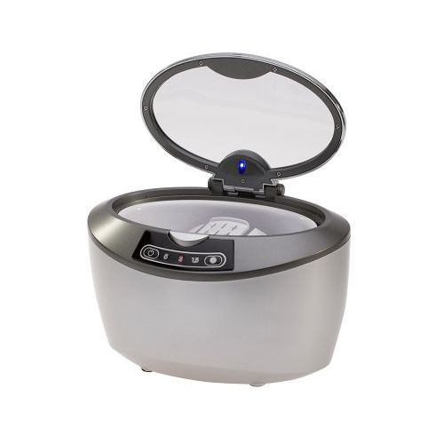 Ультразвуковая ванна - CD-2820 — дополнительное фото
