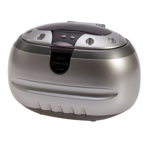 Ультразвуковая ванна - CD-2800 — дополнительное фото