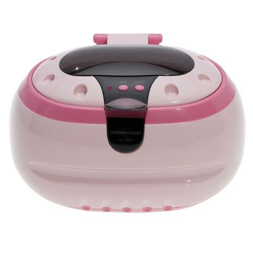 Ультразвуковая ванна - CD-2800 — дополнительное фото