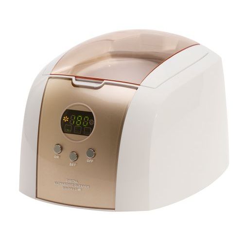 Ультразвуковая ванна - CD-7910A