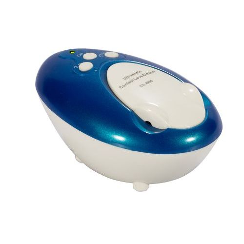 Ультразвуковая ванна - CD-2900