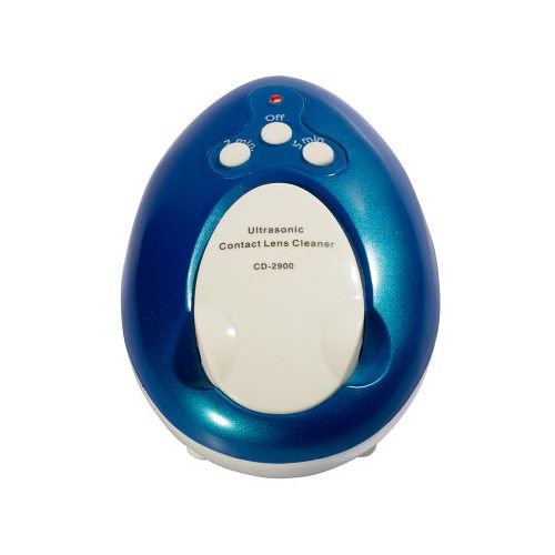 Ультразвуковая ванна - CD-2900 — дополнительное фото