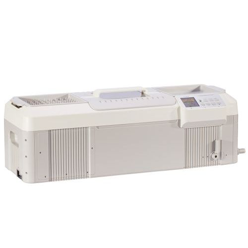 Ультразвуковая ванна - CD-4890 (II) — дополнительное фото