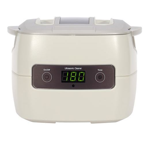 Ультразвуковая ванна - CD-4801